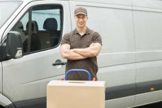 Brisbane to Sydney Removalists made easy. Optimove offers professional interstate furniture transport services at affordable cost. Call 1300 400 874 for free quote

https://www.optimove.com.au/brisbane-sydney-removalists/
