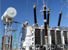 Yash High Voltage Ltd. specializes in high voltage Transformer Bushings for utilities and industry worldwide. Our innovative and reliable products deliver class-leading performance. 