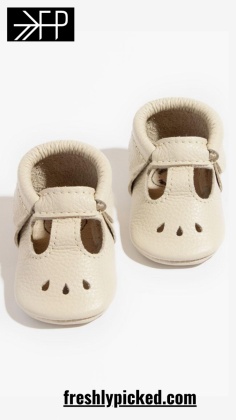 Freshly Picked presents Off-White Infant Shoes, a delightful blend of style and comfort for your little one. Crafted with the utmost care and attention to detail, these adorable shoes ensure your baby takes their first steps in fashion-forward footwear. Shop Now and Get Free Shipping!

Visit Now: https://freshlypicked.com/collections/kids-shoes