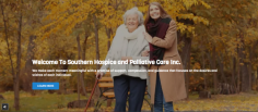 In moments of need, compassionate care can make all the difference. At Southern  Hospice and Pallative Care Inc, we specialize in delivering expert hospice nursing services that prioritize comfort, dignity, and support for both patients and their families in Conroe and the surrounding areas.

