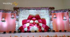 Check out the top wedding venues in Bangalore!

Visit-
https://www.weddingcloud.in/ 
for more information!