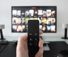 Choosing the right Indian IPTV service provider becomes a challenge. Availing the services of the top Indian IPTV service will help you enjoy Affordable Indian IPTV channels in the USA.
https://shorturl.at/eiCU2