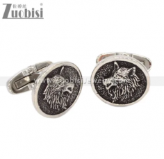Product Name	Stainless Steel Earring e002684
Item NO.	e002684
Weight	0.0031 kg = 0.0068 lb = 0.1093 oz
Category	Stainless Steel Earrings > Plating Earrings
Brand	Zuobisi
Creation Time	2023-08-01
Stainless Steel Earring e002684, size is 14*13*3mm

Buy now: https://www.zuobisijewelry.com/Stainless-Steel-Earrings-c8584.html
