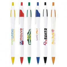 PapaChina offers a treasure trove of cheap promotional items under $1, ideal for budget-conscious marketing campaigns. From custom-branded pens to keychains, these affordable products ensure maximum brand visibility without breaking the bank. Elevate your promotional game without compromising quality, thanks to PapaChina's diverse and wallet-friendly options.