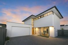 Adampro.com.au is Canberra's leading rendering company. We offer an extensive range of sustainable and renewable products for building facades, roofing, walls, walkways and landscaping. Check our website for more details.