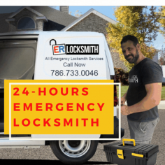 Looking for a trusted mobile auto locksmith near you? Our professional locksmiths are just a call away, providing quick and reliable car lockout assistance, key replacement, and transponder programming. Whether you're stranded on the road or at home, our experts are ready to assist you 24/7. Don't stress over lost car keys or locked-out situations; contact us now for prompt and efficient automotive locksmith solutions in your area. Your satisfaction and security are our top priorities.