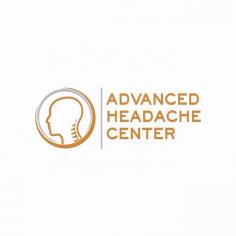 The top-rated, Ivy League trained (Harvard & Columbia Medical School) headache doctor and migraine relief specialist, Dr. Hosny of Advanced Headache Center in NYC, take a sophisticated treatment approach to the common headache. 

Board Certified headache medicine doctor and migraine treatment specialist Dr. Amr Hosny, MD, MBA, AQH, is best in class New York physician who provides highly personalized and comprehensive head pain treatments in NYC. Voted by peers as Castle Connolly Top Doctor and New York Super Doctor, he is among the best headache relief practitioners and migraine doctors in the country, widely recognized as the preeminent clinician/scientist in headache medicine. 

Dr. Hosny is Board Certified in Headache Medicine by the National Headache Foundation (AQH) and the United Council for Neurological Subspecialties (UCNS) and is an active member of the American Headache Society and the International Headache Society.

The team of headache specialists offers the most extensive treatments for acute/chronic migraines and cluster/tension headaches, using nerve blocks, Botox, trigger point injections, acupuncture, etc. Manhattan multi-specialty doctors will check your symptoms, determine the possible cause of your headaches using the latest diagnostics. The doctors are highly trained and experienced in providing patients with alternative, integrative treatments such as migraine shot to achieve immediate headache or migraine pain relief. They offer a multimodal approach to diagnose and treat your headache accurately or set up a detailed plan to help you manage its triggers.

Visit our new cutting-edge Headache Center for instant migraine relief if you experience persistent headaches or migraines (intense pounding headache) or feel a mild to severe pain in the forehead, temples, and back of the neck. 

Affiliated with the best-rated hospitals in New York, our practice utilizes the entire range of safe and effective headache treatment techniques and modalities to treat head pain and discomfort. For more information about the New York Advanced Headache Center, our doctors, or to schedule a consultation with Amr Hosny MD, please contact our headache, migraine specialists in New York City by number: 646-763-2222.

Advanced Headache Center
41 5th Avenue,
New York, NY 10003
646-763-2222
https://www.advancedheadachecenter.com/
https://advancedheadachecenter.business.site/
E-mail info@advancedheadachecenter.com

Our location on the map: https://goo.gl/maps/qjau25APCCFC7rpb9

Nearby Locations:
Union Square | Peter Cooper Village | Ukrainian Village | Noho | Greenwich Village
10003 | 10009, 10010 | 10012 | 10014

Working Hours:
Monday: 8am–7pm
Tuesday: 8am–7pm
Wednesday: 8am–7pm
Thursday: 8am–7pm
Friday: 8am–7pm
Saturday: Closed
Sunday: Closed

Payment: cash, check, credit cards.