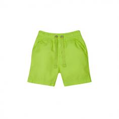 Baby boy shorts: Buy shorts for baby boy online at best prices at Mothercare India. Explore amazing collection of baby boy shorts sets online!