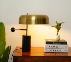 "Explore our curated table lamps online collection to enhance your home decor. Shop now for stylish and functional lighting options.
Visit- https://www.woodenstreet.com/table-lamps"