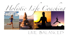 Explore transformative holistic life coaching to unlock your full potential. Our experienced coaches blend mindfulness, goal-setting, and self-discovery to empower you on a journey of personal growth. Elevate your life, navigate challenges, and cultivate a balanced, purposeful existence through our holistic coaching approach.