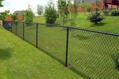 Experience Excellence with Our Chain Link Fencing Contractors: Masters of Security and Craftsmanship. Our dedicated team expertly weaves robust chain link fences, ensuring your propertys safety while improving its aesthetics. With unwavering precision and unwavering professionalism, we provide security, one link at a time. To read more click here: https://lsfencingandmetalwork.com