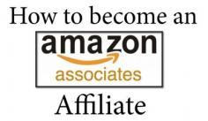 If you’re passionate about giving information about products, attracting a pool audience, and encouraging and guiding them to find the right product, then the Walmart affiliate program helps you build a lucrative income stream