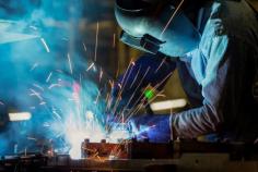 Mobile Welding Hamilton

https://ghsindustrialcontractors.ca/welding-and-mobile-welding-hamilton-on/