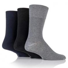 We sell brands of socks with superior designs for mens and womens in Diabetic, Non-Binding, Sports, Compression, Bamboo, Novelty, and Mens Dress Socks in Montana.
