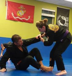 We are offering the best jiu jitsu program for adults in Thibodaux, where adults can get Brazilian jiu jitsu classes. Call Us Now for the best adult bjj classes!

https://www.guerrillajiujitsuthibodaux.com/copy-of-adult-program