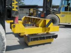 We have lightweight and powerful hydraulic magnets for lifting and handling difficult loads with complete safety. Best excavator electro lifting magnets ideal for recycling of iron and steel materials.

https://www.tecnotergroup.com/hydraulic-magnet/?lang=en
