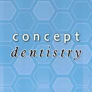 Concept Dentistry Calgary

https://www.conceptdentistrycalgary.com/