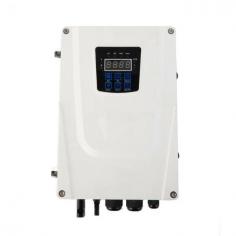 AC/DC automatic controller
https://www.solarpumpfactory.net/product/solar-water-pump/solar-panel-suggestion-for-dc-solar-pump/
An AC/DC automatic controller is a sophisticated electronic device that plays a crucial role in managing power sources and ensuring a seamless transition between alternating current (AC) and direct current (DC) power supplies. This controller is widely used in various applications, from uninterruptible power supplies (UPS) to renewable energy systems and industrial machinery.