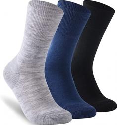 Shop our range of high-quality mens and womens diabetic socks, non-binding, sports socks, compression, novelty socks, leggings and mens dress socks in Iowa.
