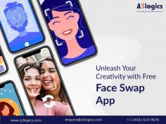 Discover the top 10 free face swap apps. These user-friendly apps will make you laugh and be creative forever, enabling you to combine your photos with sidesplitting works of art.