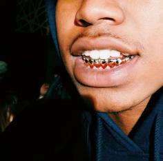 We are an e-commerce hip hop jewelry store, specializing in teeth grillz. We offer ready to wear and affordable premade grillz as well as handmade custom fitted grillz made with real silver and real gold. We also offer many other jewelry items such as chains, bracelets, earrings, rings, and more. We offer free USPS shipping in the USA.
 For details visit website: https://www.blingcartel.com/collections/custom-grillz
