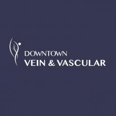 The Downtown Vein Treatment Center in Brooklyn is the foremost center for New Yorkers seeking expert diagnoses and treatment for vein abnormalities, from varicose veins to deep vein thrombosis. The vein treatment center was founded by Dr. Sergei Sobolevsky, an accomplished Interventional Radiologist who brings extensive education, training, and experience to his practice. Alongside Downtown Fibroid Treatment Specialists, Dr. Sobolevsky and his team of vascular specialists accept most insurance coverage, making the Downtown Brooklyn-based practice ideal for all your vein and fibroid conditions. Call the center today for a consultation by number (718) 787-5559.

Google maps: https://goo.gl/maps/dMBA4di9TazeYiMQ8

Downtown Vein Treatment Center
480 Court Street, Ste 101
Brooklyn, NY 11231
(718) 787-5559

Web Address: https://www.downtownveinvascular.com/

Nearby Locations:
Carroll Gardens, Red Hook, Columbia Street Waterfront District, Cobble Hill, Boerum Hill, Park Slope
11231, 11201, 11215, 11217

Working Hours:
Monday-Friday: 9am - 5pm

Payment: cash, check, credit cards.