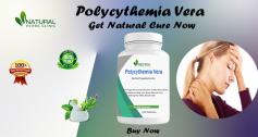 In this article, we delve into the world of Polycythemia Vera Home Treatments, offering insights, remedies, and alternative therapies for those looking to complement their medical regimen.
