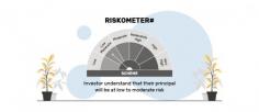 Dive into the realm of liquid funds as a stable investment option. Discover their potential benefits, risks, and suitability for your financial goals. Visit now!