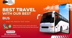 Experience the best of Mumbai with our darshan bus booking. Expert guides, budget-friendly options, and convenient transportation make it a top choice. Reserve your tour today!

Dive into Mumbai's top attractions with our darshan bus service. Affordable rates, knowledgeable guides, and stress-free pick-up and drop-off. Book your adventure now!