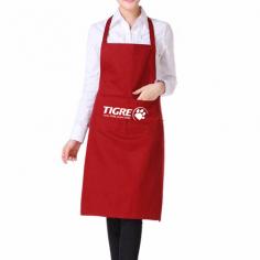 PapaChina is one of the largest platforms that offers personalized aprons at wholesale prices. These customizable aprons are perfect for businesses, events, or gifts. Crafted with high-quality materials, they provide a durable and stylish way to promote your brand or add a personal touch to culinary experiences. Elevate your apron game with PapaChina's exceptional deals.