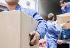Penrith removalists at your service! Royal Sydney Removals are a locally trusted removalist company, providing excellent quality care and assurance during your upcoming move. Call us now to book your move!

https://royalsydneyremovals.com.au/suburbs/penrith-removalists/
