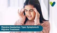 To improve control of this condition and prevent additional migraine attacks, learn better management approaches for migraine headaches. Read about migraine headaches’ different symptoms and remedies regarding causes of migraine.