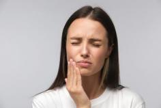 Experience relief and healing with TJM (Temporomandibular Joint Dysfunction) treatment at Klein Chiropractic. Our specialized care focuses on addressing jaw-related issues to improve your overall well-being. Contact us today to schedule your consultation.