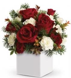 Studfield Florist offering flower delivery in Wantirna, Wantirna South, Knoxfield and all across Melbourne.