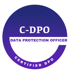 C-DPO India program at Tsaaro Academy: Elevate your career as a Certified Data Protection Officer. Ensure data privacy and compliance.