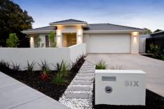 Looking for rendering in Cessnock? Adampro.com.au is the only professional rendering company in this area, and we offer a wide range of services to ensure that you're 100% satisfied with your project. Discover our site for more details.