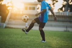 How to become a Football coach? For becoming a football coach needs training, skills, and education in sports. Read our article and get best tips and advice.

https://worldwidenews.world/football-coach-tips-on-how-to-become-2023/
