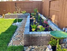Landscapers Sacramento | Service Joy Landscaping

ServiceJoy Landscaping is the premier Landscapers Sacramento. We're committed to providing only the highest quality service at an affordable price, with a focus on providing beautiful, safe, and environmentally responsible landscapes for our clients.
