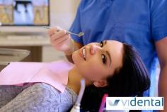 Teeth Whitening in the Virgin Islands

At VI Dental Center, our team is prepared to answer all questions about teeth whitening. Oral hygiene, specifically brushing and flossing, are a vital part of your dental health. We can also answer your questions about the different dental specialties and explain the meaning of dental terms.