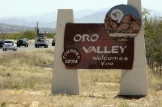 Oro Valley Arizona | Community Events | News | Businesses
