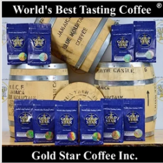 Are you searching for the best Decaffeinated Coffees Online? Gold Star Coffee is an ideal option. We offer Swiss Water Processed, Fire Roasted, Hand Crafted, Artisan Prepared, Ultra-Premium Quality, and Premium Grade FlavoringDecaffeinated Coffees Online at affordable prices. Order Decaffeinated Coffees today! For more information, you can call us at 1-888-371-JAVA(5282). See more: https://goldstarcoffee.ca/t/decaf