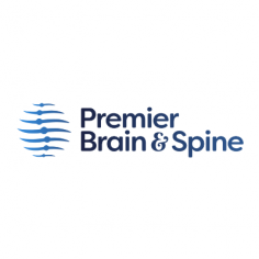 In Edison and in Union, New Jersey, the best spine center is Premier Brain & Spine. With three top-rated neurosurgeons, this spine and orthopedic center delivers minimally invasive, fast-working treatments to get you out of pain. 

Dr. Wells-Roth, Dr. Singh, and Dr. Greenberg are three of the most experienced Spine Specialists in the New Jersey area. They have a combined experience of over 60 years and have successfully treated thousands of patients ranging from complex spinal deformities to acute neck pain. All three surgeons have extensive training in minimally-invasive spine surgery. 

A team of the most experienced spine experts is among the country's best neurosurgeons and spine surgeons. Their goal is for you to live a pain-free, active lifestyle. 

Payment: cash, check, credit cards.

Premier Brain & Spine
10 Parsonage Rd Suite 208A,
Edison, NJ 08837
(732) 258-0190
(866) 590-0601
Google maps: https://goo.gl/maps/zsvRYojsLrKmYyNN8

Nearby Locations:
Clara Barton, Fords, Iselin, Robinavale
08837 | 08840 | 08863

Working Hours:
Monday-Friday: 8:30AM–5:30PM
Saturday-Sunday: Closed

Premier Brain & Spine
2500 Morris Ave Suite 220A,
Union, NJ 07083
(908) 676-6497
(866) 590-0601
Google maps: https://goo.gl/maps/9d5H6TSvAXZ5GUiV7

Nearby Locations:
Vauxhall,  Hillside, Wequahic, Lower Vailsburg
07088 | 07205 | 07106

Working Hours:
Monday-Friday: 9:00AM–5:00PM
Saturday-Sunday: Closed

https://premierspinenj.com
https://premierspinenj.business.site/