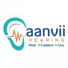 Aanvii Hearing is one of the best Hearing Care Clinic in Bangalore. Discover the latest in Hearing Aid technology with our company. Experience crystal clear sound and improved quality of life with our customized solutions.
https://aanviihearing.com/


