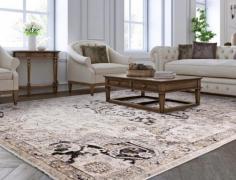 Benefits of Area Rugs That Can Be Used Throughout the Home

Read Now
https://www.therugshopuk.co.uk/blog/benefits-of-area-rugs-that-can-be-used-throughout-the-home.html