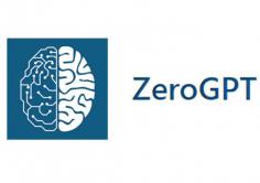 ZeroGPT - Accurate Chat GPT, GPT4 & AI Text Detector Tool

Detect chatGPT content for Free, simple way & High accuracy. OpenAI detection tool, ai essay detector for teacher. Plagiarism detector for AI generated text

Website - https://www.zerogpt.com/