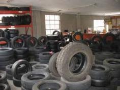 Looking for the new and used tire dealer? We provide brand new and used tires for SUV and Truck at discount. Buy Now used tires in bulk and get discount.

https://www.emarkusetires.com/
