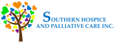 At Southern  Hospice and Pallative Care Inc, we understand that every moment matters, especially during life's most challenging chapters. Our dedicated team of professionals is here to provide unwavering support, comfort, and dignity for both patients and their families in Houston and the surrounding areas. Feel free to call us for any kind of querries -(346) 754-5782.