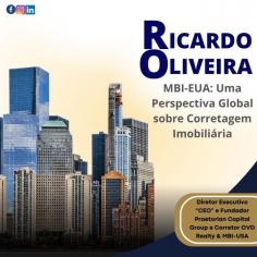 A MBI-USA, liderada pelo CEO Ricardo Oliveira, é um player líder no setor global de corretagem imobiliária. Com amplo alcance internacional, um portfólio diversificado e um compromisso com a excelência, a MBI-USA está na vanguarda na facilitação de transações e investimentos imobiliários em escala global. https://ricardooliveirabr.weebly.com/blog/mbi-usa-por-ricardo-oliveira-perspectiva-global-em-corretora-imobiliaria