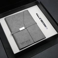 PapaChina offers premium Custom Corporate Gift Sets at Wholesale Prices, perfect for elevating your brand's image. Their diverse range includes personalized pens, executive accessories, tech gadgets, and more. Impress clients and employees with high-quality gifts that reflect your corporate identity. Explore their extensive collection and enjoy wholesale price.