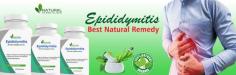 In this comprehensive guide, we will debate How To Treat Epididymitis Naturally using home remedies. natural treatments and herbal medicine.
